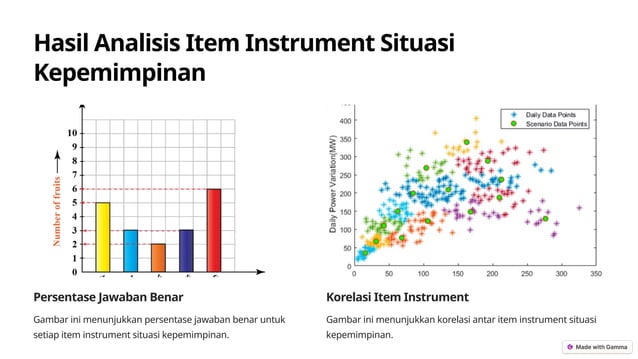 Skala-Pengukuran-dan-Instrument-Penelitian (3).pptx