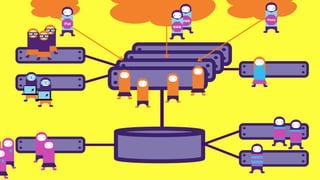 WWW   iPhone
iPad
       WWW
 