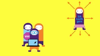 Ich
      kaufe
      gern




WWW
 