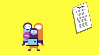 res se
      P




WWW
 