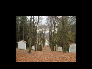 Skalka