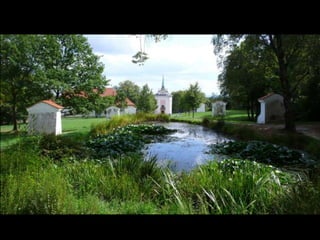 Skalka