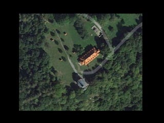 Skalka