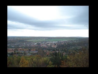 Skalka