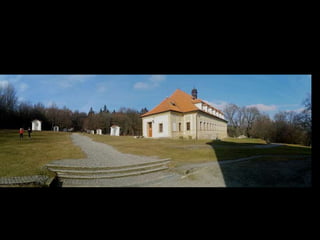 Skalka