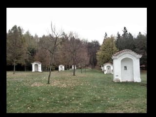 Skalka