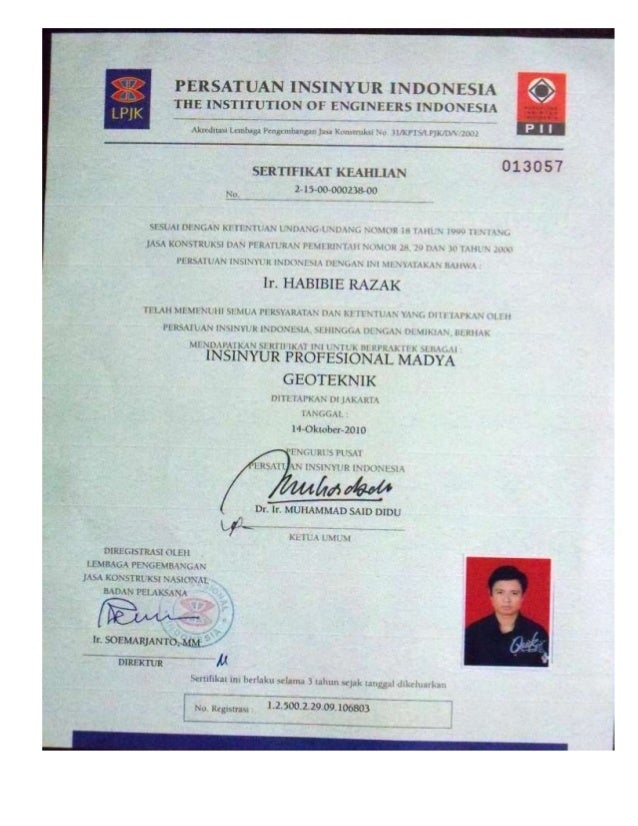 Ska Lpjk Pii Geoteknik