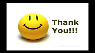 Skam company (1) (1)