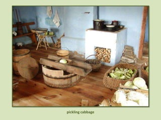 picklingcabbage