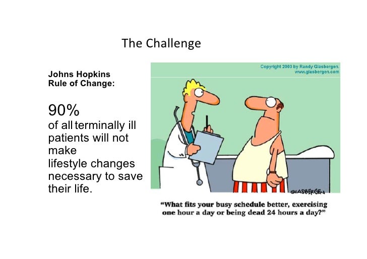 Skanska 20111021 horizontal leadership, managing change and complexit…