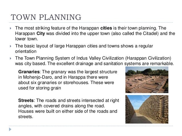 history of architecture short notes