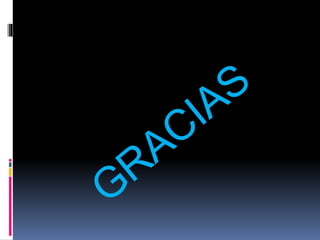 Skarlet de la_hoz_10[1]