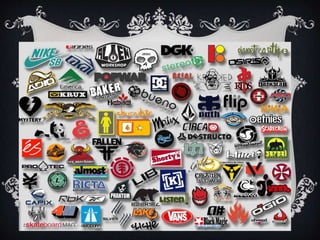 TODAS LAS MARCAS SKATE 
 
 
 
 
 
 
 
 
 
 
 
• 
 
 
 
 
 
 
 
 
 
 
 
 
 
 
 
 
 
 
 
 
 
 
 
 