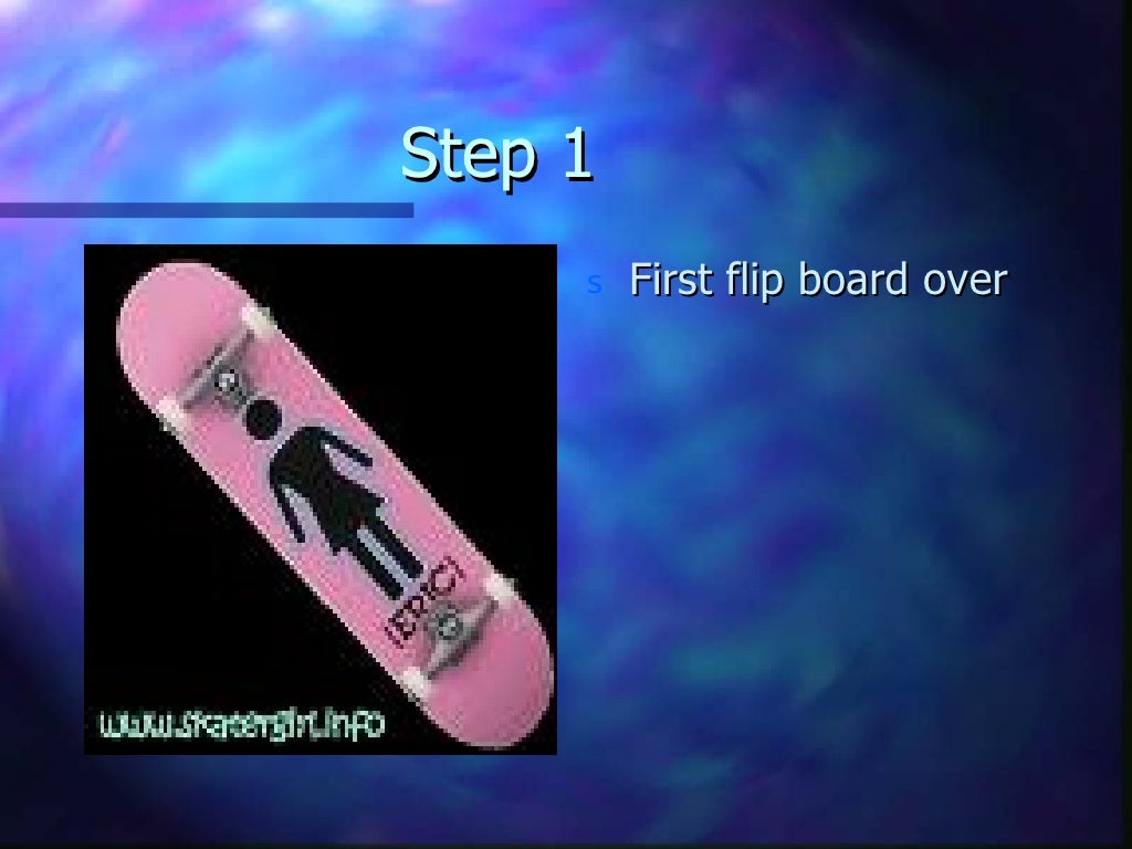 download 8 1 4 skateboard deck download 8 1 4 skateboard deck