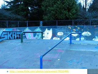  http://www.flickr.com/photos/uncleweed/79222499/
 