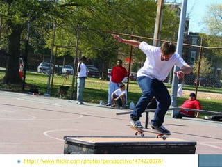  http://www.flickr.com/photos/perspective/474220078/
 