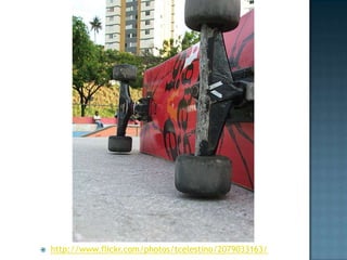  http://www.flickr.com/photos/tcelestino/2079033163/
 