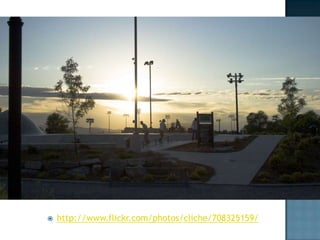  http://www.flickr.com/photos/cliche/708325159/
 