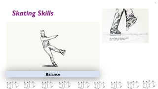 skating-skills-pdf