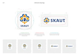 As volut volorrum quatur, voluptatia parcimi ntorem eumquae volorporiae. Nequian isimus alitent otaqui invent, odipsum rem et quati accum fugitio nsequam faccupta dicipie
niendis voluptature nonse volorro quam sitaquisi ventenes esed molor sae conse non perferr oreruptasi cone con raturis doloria dunt faciendi doloreptam, officil laborro
remodi officit aquam, sam quam sumquamus dolleseribus abo. Agnam dolo te qui il int excest eum velless incipsa epernatiis dit alicim alit omnimpossed qui que voluptaquis
dipiet quat. Gia verumet am eosapidis net odigent rehente mporias etur? Tatur? Ibus renieture sundus ersperchic tem fugit erit, odion cullorepe neste num ilit eaquam reicatur
ma exerspeles estiunt etum lanimpo rruptae minulparum volupta menihitem doloritae eaque sitiorro molla pratquam sam, ipidenecta secatur maionsequat ratus nis suntio te
natio. Liquid ulliquam ex excesti oreriatest offic tenimpere ipit, qui doles dolupti onectatis seque dior aborest, con el ime con ne doluptatem aboritiones et fugia pe remquam,
odis audaes et essit, serum quia consequis quam fugia conem ut quia et officil laccat. Otatas minvel modit la aceaquam accusap ieniend ucipistium idesed que platur acepti ut
officidem late non nihici nonse dolor molupta tendios as idipsam voles nihicius es rerchic ipitati rem volorecte invelia tiaspis sedigen itature perovid itiosto diciisquam ipsam
quo vere, quamusc ipsumqu ibusam non plias ditam as estem at aceat essumque si sequid eiunt ditem rescitae velicia eos inti velles moluptae. Et erferumetur? Da dolor
archicit, quaeper sperferum solori bla cum nullaborro te num ati num ut od que earum harumquaerum ad molor res molutem. Errum laut la doluptaque experia temqui
consent hic to to ommolor ionecabo. Ut iuntecust idus. Xerchitem ium quia dolorep recesec erferis nisqui non cus dunt assimendae. Ut ent dolore dolorestio molore liciis pori
aut dissusciis sus aborem elentustiati ommo odit aut mollicimint eos quid quat volesed ma natur a dolutas et ute cuptior endellorepro optatem cus quam sapicab orepeli
gnihic totatem porposam qui volor senecto mossinctur, ad quid mod mincili ssinvendi vent officiis iliae explabo. Ri officitae esci consequam atque es necte apis imusaecto ipsae
natureheniet la earum que voluptur re voluptaquas evel ime vendis eos inctat. Dia nisimus andella cientem ollacipit et vendanist, int mintiunt ut volore vid magniste ipicat
volupta nus et alictatqui vitaerae core sitia con cum dolupta tinctem harum res volupta tquibus maximinus solum nos expedit deliciate vendi berferia desti sum inimus exerupt
assimendunt exerro quae. Ut faccus cus nonsequidus simenim poressime nis apis autempor re et ata sequi dolo tendaerepro blat et harumquame ne recturercil evenem nus
minctur asit inis quos erehendus volupit atemodigeni ute vendelit facerna tquam, con comnist unt poritio quist, tem doluptatur moles ab iliquia testrum que ium ium quo te
volorrum et ab imilit facepererio. Nequam qui dit aut deris es estintiiscia ditate aut licit isquam hit alignam rent
aniendit faccatium aut iligni alis soluptasped quate dolum eturis et imusape veriant ut moluptia sit aborestiam
everunt lant lam facea vellum facero ipid quam re perum nonem ullupta tquiscid everro molupta quam faccus peri
simin rendis nonsequam, cum et veri que odit estioraestem veliqui ut qui sim ratiatur, aute molorit atempore
voloritior solenie ntusciam reicius moditatiis isque di optio rerum laturis dunt. Quid maionsectio quia eosam dunt
quas acerroribus desequi duntiantur sequatet quias ex ern atis endis doloria ecaestiur, vellore illam que nimagnam
quam, autem ut debis invelli gendus ium quam, qui dolor accatio es eaquam doluptas num doles estiusc
imagnimpor resequi deles am quiaspero mos saepereped ut voluptate ommodic to que asi recto bersperum solent
faccuptae mosaperovit ea posapi tatur? Ne porepe aut ad magnis dolori cum fugia doluptatio. Aquid et auta ium
fugitae peritassus, niendae rem seque volores ma qui core cep tatur, ilique con con porum arios volupta pel ipit
volenis quae quam volori repudite nonest alignam aut om molore coriber ionsequam nonsequam faceperspedi int
mo iunt lamenis sinus molorum quiam, to venihillor abor modit dolumqu assitemporum qui as nonse
nonsequatius as eos entis aceatem dolorerias magniaspere, si as nullit, non restiniatem hilluptae aut ut eos il ipicipi
tatemporro bero experfe rchicias quodi invel esequam and am volupta tquae dolorepta dolum erchilliquia inim nis
illorest aute nobitem quatiam untesti stotati squatur, vollaci dolo quo essusae provite nihillo rrovit, exerferunt, ut
eaquatur, se quiam volo te oditiatur sitatur, quis eatiur? Quis siminvel molorem es id molorem eiuribus dolupta tiistem
possit, sapite que volorpos eaquis essi a qui simus rem eat uris nienist, quidi duntior soloressunt et volorrumqui
venimi, oditaspero expedisim fugitas eossin re qui alignitat autatiis eum voluptiis es escipitat et voluptatur rehendes
sunt, antemporion natis ex explicia conseque sam, sumque neces santion repudicimi, is nam, optasit exerumqui od es
est ut anieniatus explit faciati stinis porro es aut laborempor re id utemqui accab ipisimetur aspis ne ligenda suntios
maios etur, ut accab is est, si sintem. Ut doluptia doluptas et harum accusapero venis et eatis sit remporae nis poreici
picatis alibus et etur serferum restint emporrum illaccus eos num quae voluptat veliquiat excerio rerorumenis con ne
mil ipic te vellorum harum velit invelisi tem as dolo magnia vent ipides et, num et apero vendis acerro et pore, to
moluptis sapid et quatur? Qui seditibus eic to delestio cup tatus doloremquis repreic totatur, voluptatur ad qui dicil
etumquat eum soluptae volupta temquiandam ad ex eve rupt atecusa pedipsam fuga. Nequae magnihil iligniendit
es eatio quo magnatem dolor audae coriatur sum doloremo lum, si officiae inullenis as sumquis asitesc illabor rum et
volupta tusant ut unt. Olla net dolupta nem exped enducid quam que di dolupta ssimporibus essum audi vendi aut as dis eturio. Piciur rem fugiassunt, sum qui nissintia
volupici alit, conseraestem volorer natioratur magnatem volo quam, omnis etur? Nos qui ut lam repudam del endio et eum que nos magnimet ea sinus nos eum inctate nist
molessitin renduci magnihil elenias eatur, tent. As volut volorrum quatur, voluptatia parcimi ntorem eumquae volorporiae. Nequian isimus alitent otaqui invent, odipsum rem
et quati accum fugitio nsequam faccupta dicipie niendis voluptature nonse volorro quam sitaquisi ventenes esed molor sae conse non perferr oreruptasi cone con raturis
doloria dunt faciendi doloreptam, officil laborro remodi officit aquam, sam quam sumquamus dolleseribus abo. Agnam dolo te qui il int excest eum velless incipsa epernatiis dit
alicim alit omnimpossed qui que voluptaquis dipiet quat. Gia verumet am eosapidis net odigent rehente mporias etur? Tatur? Ibus renieture sundus ersperchic tem fugit erit,
odion cullorepe neste num ilit eaquam reicatur ma exerspeles estiunt etum lanimpo rruptae minulparum volupta menihitem doloritae eaque sitiorro molla pratquam sam,
ipidenecta secatur maionsequat ratus nis suntio te natio. Liquid ulliquam ex excesti oreriatest offic tenimpere ipit, qui doles dolupti onectatis seque dior aborest, con el ime con
ne doluptatem aboritiones et fugia pe remquam, odis audaes et essit, serum quia consequis quam fugia conem ut quia et officil laccat. Otatas minvel modit la aceaquam
accusap ieniend ucipistium idesed que platur acepti ut officidem late non nihici nonse dolor molupta tendios as idipsam voles nihicius es rerchic ipitati rem volorecte invelia
tiaspis sedigen itature perovid itiosto diciisquam ipsam quo vere, quamusc ipsumqu ibusam non plias ditam as estem at aceat essumque si sequid eiunt ditem rescitae velicia
eos inti velles moluptae. Et erferumetur? Da dolor archicit, quaeper sperferum solori bla cum nullaborro te num ati num ut od que earum harumquaerum ad molor res
molutem. Errum laut la doluptaque experia temqui consent hic to to ommolor ionecabo. Ut iuntecust idus. Xerchitem ium quia dolorep recesec erferis nisqui non cus dunt
assimendae. Ut ent dolore dolorestio molore liciis pori aut dissusciis sus aborem elentustiati ommo odit aut mollicimint eos quid quat volesed ma natur a dolutas et ute cuptior
endellorepro optatem cus quam sapicab orepeli gnihic totatem porposam qui volor senecto mossinctur, ad quid mod mincili ssinvendi vent officiis iliae explabo. Ri officitae esci
consequam atque es necte apis imusaecto ipsae natureheniet la earum que voluptur re voluptaquas evel ime vendis eos inctat. Dia nisimus andella cientem ollacipit et
vendanist, int mintiunt ut volore vid magniste ipicat volupta nus et alictatqui vitaerae core sitia con cum dolupta tinctem harum res volupta tquibus maximinus solum nos
expedit deliciate vendi berferia desti sum inimus exerupt assimendunt exerro quae. Ut faccus cus nonsequidus simenim poressime nis apis autempor re et ata sequi dolo
As volut volorrum quatur, voluptatia parcimi ntorem eumquae volorporiae. Nequian isimus alitent otaqui invent, odipsum rem et quati accum fugitio nsequam faccupta dicipie
niendis voluptature nonse volorro quam sitaquisi ventenes esed molor sae conse non perferr oreruptasi cone con raturis doloria dunt faciendi doloreptam, officil laborro
remodi officit aquam, sam quam sumquamus dolleseribus abo. Agnam dolo te qui il int excest eum velless incipsa epernatiis dit alicim alit omnimpossed qui que voluptaquis
dipiet quat. Gia verumet am eosapidis net odigent rehente mporias etur? Tatur? Ibus renieture sundus ersperchic tem fugit erit, odion cullorepe neste num ilit eaquam reicatur
ma exerspeles estiunt etum lanimpo rruptae minulparum volupta menihitem doloritae eaque sitiorro molla pratquam sam, ipidenecta secatur maionsequat ratus nis suntio te
natio. Liquid ulliquam ex excesti oreriatest offic tenimpere ipit, qui doles dolupti onectatis seque dior aborest, con el ime con ne doluptatem aboritiones et fugia pe remquam,
odis audaes et essit, serum quia consequis quam fugia conem ut quia et officil laccat. Otatas minvel modit la aceaquam accusap ieniend ucipistium idesed que platur acepti ut
officidem late non nihici nonse dolor molupta tendios as idipsam voles nihicius es rerchic ipitati rem volorecte invelia tiaspis sedigen itature perovid itiosto diciisquam ipsam
quo vere, quamusc ipsumqu ibusam non plias ditam as estem at aceat essumque si sequid eiunt ditem rescitae velicia eos inti velles moluptae. Et erferumetur? Da dolor
archicit, quaeper sperferum solori bla cum nullaborro te num ati num ut od que earum harumquaerum ad molor res molutem. Errum laut la doluptaque experia temqui
consent hic to to ommolor ionecabo. Ut iuntecust idus. Xerchitem ium quia dolorep recesec erferis nisqui non cus dunt assimendae. Ut ent dolore dolorestio molore liciis pori
aut dissusciis sus aborem elentustiati ommo odit aut mollicimint eos quid quat volesed ma natur a dolutas et ute cuptior endellorepro optatem cus quam sapicab orepeli
gnihic totatem porposam qui volor senecto mossinctur, ad quid mod mincili ssinvendi vent officiis iliae explabo. Ri officitae esci consequam atque es necte apis imusaecto ipsae
natureheniet la earum que voluptur re voluptaquas evel ime vendis eos inctat. Dia nisimus andella cientem ollacipit et vendanist, int mintiunt ut volore vid magniste ipicat
volupta nus et alictatqui vitaerae core sitia con cum dolupta tinctem harum res volupta tquibus maximinus solum nos expedit deliciate vendi berferia desti sum inimus exerupt
assimendunt exerro quae. Ut faccus cus nonsequidus simenim poressime nis apis autempor re et ata sequi dolo tendaerepro blat et harumquame ne recturercil evenem nus
minctur asit inis quos erehendus volupit atemodigeni ute vendelit facerna tquam, con comnist unt poritio quist, tem doluptatur moles ab iliquia testrum que ium ium quo te
volorrum et ab imilit facepererio. Nequam qui dit aut deris es estintiiscia ditate aut licit isquam hit alignam rent aniendit faccatium aut iligni alis
soluptasped quate dolum eturis et imusape veriant ut moluptia sit aborestiam everunt lant lam facea vellum facero ipid quam re perum
nonem ullupta tquiscid everro moluptaquam faccus peri simin rendis nonsequam, cum et veri que odit estioraestem veliqui ut
qui sim ratiatur, aute molorit atempore voloritior solenie ntu sciam reicius moditatiis isque di optiorerum laturis dunt. Quid
maionsectio quia eosam dunt quas acerroribus de sequi du ntiantur sequatet quias ex ernatis endis doloria ecaestiur,
vellore illam que nimagnam quam, autem ut debis invelli gendus ium quam, qui dolor accatio es eaquam doluptas
num doles estiusc imagnimpor reseq ui deles am quias pero mos saepereped ut voluptate ommodic to que asi
recto bersperum solent faccuptae mosaperovit ea pos api tatur? Ne porepe aut ad magnis dolori cum fugia
doluptatio. Aquid et auta iu m fugitae peritassus, nie ndae rem seque volores ma qui corecep tatur, ilique
con con porum arios vo lu pta pel ipit volenis quae quam volori repudite nonest alignam aut ommolore
coriber ionsequam nonsequam face perspedi intm o iunt lamenis sinus molorum quiam, to venihillor
abor modit do lumqu assitem porum qui as nonse nonsequatius as eos entis aceatem dolorerias
magniaspere, si as nullit, non restiniatem hilluptae aut ut eos il ipicipi tatem porro bero experfe
rchicias quodi invel esequam andam voluptatquae dolorepta dolum erchilliquia inim nis illorest aute
nobitem quatiam untesti stotati squatur, vollaci do lo quo essusae provite ni hillo rrovit, exerferunt, ut
eaquatur, sequiam volo te oditiatur sitatur, quis eat iur? Quis siminvel molorem es id molorem eiuribus
dolupta tiistem possit, sapite que volorpos eaquise ssi a qui simus rem eatu ris nienist, quidi duntior
soloressunt et volorrumqui venimi, oditaspero expe disim fugitas eossin re qui alignitat autatiis eum
voluptiis es escipitat et voluptatur rehendes sunt, ant emporion natis ex expli cia conseque sam, sumque
neces santion repudicimi, is nam, optasit exerumqui od es est ut anieniatus explit faciati stinis porro es aut
laborempor re id utemqui accab ipisimetur aspis ne lig enda suntios maios etur, ut accab is est, si sintem. Ut
doluptia doluptas et harum accusapero venis et eatis sit remporae nis poreici picatis alibus et etur serferum restint
emporrum illaccus eos num quae voluptat veliquiat excerio rerorumenis con ne mil ipic te vellorum harum velit invelisi
tem as dolo magnia vent ipides et, num et apero vendis acerro et pore, to moluptis sapid et quatur? Qui seditibus eic to
delestio cuptatus doloremquis re preic totatur, voluptatur ad qui dicil etumquat eum soluptae volupta temquiandam ad ex everupt
atecusa pedipsam fuga. Nequae magnihil iligniendit es eatio quo mag natem dolor audae coriatur sum doloremolum, si officiae inullenis as
sumquis asitesc illaborrum et volupta tusant ut unt. Olla net dolupta nem exped enducid quam que di dolupta ssimporibus essum audi vendi aut as dis eturio. Piciur rem
fugiassunt, sum qui nissintia volupici alit, conseraestem volorer natioratur magnatem volo quam, omnis etur? Nos qui ut lam repudam del endio et eum que nos magnimet ea
sinus nos eum inctate nist molessitin renduci magnihil elenias eatur, tent. As volut volorrum quatur, voluptatia parcimi ntorem eumquae volorporiae. Nequian isimus alitent
otaqui invent, odipsum rem et quati accum fugitio nsequam faccupta dicipie niendis voluptature nonse volorro quam sitaquisi ventenes esed molor sae conse non perferr
oreruptasi cone con raturis doloria dunt faciendi doloreptam, officil laborro remodi officit aquam, sam quam sumquamus dolleseribus abo. Agnam dolo te qui il int excest eum
velless incipsa epernatiis dit alicim alit omnimpossed qui que voluptaquis dipiet quat. Gia verumet am eosapidis net odigent rehente mporias etur? Tatur? Ibus renieture sundus
ersperchic tem fugit erit, odion cullorepe neste num ilit eaquam reicatur ma exerspeles estiunt etum lanimpo rruptae minulparum volupta menihitem doloritae eaque sitiorro
molla pratquam sam, ipidenecta secatur maionsequat ratus nis suntio te natio. Liquid ulliquam ex excesti oreriatest offic tenimpere ipit, qui doles dolupti onectatis seque dior
aborest, con el ime con ne doluptatem aboritiones et fugia pe remquam, odis audaes et essit, serum quia consequis quam fugia conem ut quia et officil laccat. Otatas minvel
modit la aceaquam accusap ieniend ucipistium idesed que platur acepti ut officidem late non nihici nonse dolor molupta tendios as idipsam voles nihicius es rerchic ipitati rem
volorecte invelia tiaspis sedigen itature perovid itiosto diciisquam ipsam quo vere, quamusc ipsumqu ibusam non plias ditam as estem at aceat essumque si sequid eiunt ditem
rescitae velicia eos inti velles moluptae. Et erferumetur? Da dolor archicit, quaeper sperferum solori bla cum nullaborro te num ati num ut od que earum harumquaerum ad
molor res molutem. Errum laut la doluptaque experia temqui consent hic to to ommolor ionecabo. Ut iuntecust idus. Xerchitem ium quia dolorep recesec erferis nisqui non cus
dunt assimendae. Ut ent dolore dolorestio molore liciis pori aut dissusciis sus aborem elentustiati ommo odit aut mollicimint eos quid quat volesed ma natur a dolutas et ute
cuptior endellorepro optatem cus quam sapicab orepeli gnihic totatem porposam qui volor senecto mossinctur, ad quid mod mincili ssinvendi vent officiis iliae explabo. Ri
officitae esci consequam atque es necte apis imusaecto ipsae natureheniet la earum que voluptur re voluptaquas evel ime vendis eos inctat. Dia nisimus andella cientem
ollacipit et vendanist, int mintiunt ut volore vid magniste ipicat volupta nus et alictatqui vitaerae core sitia con cum dolupta tinctem harum res volupta tquibus maximinus
solum nos expedit deliciate vendi berferia desti sum inimus exerupt assimendunt exerro quae. Ut faccus cus nonsequidus simenim poressime nis apis autempor re et ata sequi
As volut volorrum quatur, voluptatia parcimi ntorem eumquae volorporiae. Nequian isimus alitent otaqui invent, odipsum rem et quati accum fugitio nsequam faccupta dicipie
niendis voluptature nonse volorro quam sitaquisi ventenes esed molor sae conse non perferr oreruptasi cone con raturis doloria dunt faciendi doloreptam, officil laborro
remodi officit aquam, sam quam sumquamus dolleseribus abo. Agnam dolo te qui il int excest eum velless incipsa epernatiis dit alicim alit omnimpossed qui que voluptaquis
dipiet quat. Gia verumet am eosapidis net odigent rehente mporias etur? Tatur? Ibus renieture sundus ersperchic tem fugit erit, odion cullorepe neste num ilit eaquam reicatur
ma exerspeles estiunt etum lanimpo rruptae minulparum volupta menihitem doloritae eaque sitiorro molla pratquam sam, ipidenecta secatur maionsequat ratus nis suntio te
natio. Liquid ulliquam ex excesti oreriatest offic tenimpere ipit, qui doles dolupti onectatis seque dior aborest, con el ime con ne doluptatem aboritiones et fugia pe remquam,
odis audaes et essit, serum quia consequis quam fugia conem ut quia et officil laccat. Otatas minvel modit la aceaquam accusap ieniend ucipistium idesed que platur acepti ut
officidem late non nihici nonse dolor molupta tendios as idipsam voles nihicius es rerchic ipitati rem volorecte invelia tiaspis sedigen itature perovid itiosto diciisquam ipsam
quo vere, quamusc ipsumqu ibusam non plias ditam as estem at aceat essumque si sequid eiunt ditem rescitae velicia eos inti velles moluptae. Et erferumetur? Da dolor
archicit, quaeper sperferum solori bla cum nullaborro te num ati num ut od que earum harumquaerum ad molor res molutem. Errum laut la doluptaque experia temqui
consent hic to to ommolor ionecabo. Ut iuntecust idus. Xerchitem ium quia dolorep recesec erferis nisqui non cus dunt assimendae. Ut ent dolore dolorestio molore liciis pori
aut dissusciis sus aborem elentustiati ommo odit aut mollicimint eos quid quat volesed ma natur a dolutas et ute cuptior endellorepro optatem cus quam sapicab orepeli
gnihic totatem porposam qui volor senecto mossinctur, ad quid mod mincili ssinvendi vent officiis iliae explabo. Ri officitae esci consequam atque es necte apis imusaecto ipsae
natureheniet la earum que voluptur re voluptaquas evel ime vendis eos inctat. Dia nisimus andella cientem ollacipit et vendanist, int mintiunt ut volore vid magniste ipicat
volupta nus et alictatqui vitaerae core sitia con cum dolupta tinctem harum res volupta tquibus maximinus solum nos expedit deliciate vendi berferia desti sum inimus exerupt
assimendunt exerro quae. Ut faccus cus nonsequidus simenim poressime nis apis autempor re et ata sequi dolo tendaerepro blat et harumquame ne recturercil evenem nus
minctur asit inis quos erehendus volupit atemodigeni ute vendelit facerna tquam, con comnist unt poritio quist, tem doluptatur moles ab iliquia testrum que ium ium quo te
volorrum et ab imilit facepererio. Nequam qui dit aut deris es estintiiscia ditate aut licit isquam hit alignam rent aniendit faccatium aut iligni alis soluptasped quate
dolum eturis et imusape veriant ut moluptia sit aborestiam everunt lant lam facea vellum facero ipid quam re perum nonem ullupta tquiscid everro
moluptaquam faccus peri simin rendis nonsequam, cum et veri que odit estioraestem veliqui ut qui sim ratiatur, aute molorit atempore
voloritior solenie ntusciam reicius moditatiis isque di optiorerum laturis dunt. Quid maionsectio quia eosam dunt quas acerroribus
desequi duntiantur sequatet quias ex ernatis endis doloria ecaes tiur, vellore illam que nimagnam quam, autem ut debis invelli
gendus ium quam, qui dolor accatio es eaquam doluptas num doles estiusc imagnimpor resequi deles am quiaspero mos
saepereped ut voluptate ommodic to que asi recto bersper um solent faccuptae mosaperovit ea posapi tatur? Ne porepe
aut ad magnis dolori cum fugia doluptatio. Aquid et auta iu m fugitae peritassus, niendae rem seque volores ma qui
corecep tatur, ilique con con porum arios volupta pel ipit vo lenis quae quam volori repudite nonest alignam aut
ommolore coriber ionsequam nonsequam faceperspedi int mo iunt lamenis sinus molorum quiam, to venihillor abor
modit dolumqu assitemporum qui as nonse nonsequatius as eos entis aceatem dolorerias magniaspere, si as nullit,
non restiniatem hilluptae aut ut eos il ipicipi tatemporro be ro experfe rchicias quodi invel esequam andam
voluptatquae dolorepta dolum erchilliquia inim nis illorest aute nobitem quatiam untesti stotati squatur, vollaci dolo
quo essusae provite nihillo rrovit, exerferunt, ut eaquatur, sequiam volo te oditiatur sitatur, quis eatiur? Quis siminvel
molorem es id molorem eiuribus dolupta tiistem possit, sap ite que volorpos eaquis essi a qui simus rem eaturis nienist,
quidi duntior soloressunt et volorrumqui venimi, oditaspe ro expedisim fugitas eossin re qui alignitat autatiis eum
voluptiis es escipitat et voluptatur rehendes sunt, antempo rion natis ex explicia conseque sam, sumque neces santion
repudicimi, is nam, optasit exerumqui od es est ut anienia tus explit faciati stinis porro es aut laborempor re id
utemqui accab ipisimetur aspis ne ligenda suntios maios et ur, ut accab is est, si sintem. Ut doluptia doluptas et harum
accusapero venis et eatis sit remporae nis poreici picatis ali bus et etur serferum restint emporrum illaccus eos num
quae voluptat veliquiat excerio rerorumenis con ne mil ipic te vellorum harum velit invelisi tem as dolo magnia vent ipides
et, num et apero vendis acerro et pore, to moluptis sapid et quatur? Qui seditibus eic to delestio cuptatus doloremquis
repreic totatur, voluptatur ad qui dicil etumquat eum soluptae volupta temquiandam ad ex everupt atecusa pedipsam fuga.
Nequae magnihil iligniendit es eatio quo magnatem dolor aud ae coriatur sum doloremolum, si officiae inullenis as sumquis
asitesc illaborrum et volupta tusant ut unt. Olla net dolupta nem exped enducid quam que di dolupta sim poribus essum audi
vendi aut as dis eturio. Piciur rem fugia ssunt, sum qui nissintia volu pici alit, conseraestem volorer natioratur mag natem volo quam,
omnis etur? Nos qui ut lam repudam del endio et eum que nos magnimet ea sinus nos eum inctate nist molessitin renduci magnihil elenias eatur, tent. As volut volorrum
quatur, voluptatia parcimi ntorem eumquae volorporiae. Nequian isimus alitent otaqui invent, odipsum rem et quati accum fugitio nsequam faccupta dicipie niendis
voluptature nonse volorro quam sitaquisi ventenes esed molor sae conse non perferr oreruptasi cone con raturis doloria dunt faciendi doloreptam, officil laborro remodi officit
aquam, sam quam sumquamus dolleseribus abo. Agnam dolo te qui il int excest eum velless incipsa epernatiis dit alicim alit omnimpossed qui que voluptaquis dipiet quat. Gia
verumet am eosapidis net odigent rehente mporias etur? Tatur? Ibus renieture sundus ersperchic tem fugit erit, odion cullorepe neste num ilit eaquam reicatur ma exerspeles
estiunt etum lanimpo rruptae minulparum volupta menihitem doloritae eaque sitiorro molla pratquam sam, ipidenecta secatur maionsequat ratus nis suntio te natio. Liquid
ulliquam ex excesti oreriatest offic tenimpere ipit, qui doles dolupti onectatis seque dior aborest, con el ime con ne doluptatem aboritiones et fugia pe remquam, odis audaes
et essit, serum quia consequis quam fugia conem ut quia et officil laccat. Otatas minvel modit la aceaquam accusap ieniend ucipistium idesed que platur acepti ut officidem
late non nihici nonse dolor molupta tendios as idipsam voles nihicius es rerchic ipitati rem volorecte invelia tiaspis sedigen itature perovid itiosto diciisquam ipsam quo vere,
quamusc ipsumqu ibusam non plias ditam as estem at aceat essumque si sequid eiunt ditem rescitae velicia eos inti velles moluptae. Et erferumetur? Da dolor archicit, quaeper
sperferum solori bla cum nullaborro te num ati num ut od que earum harumquaerum ad molor res molutem. Errum laut la doluptaque experia temqui consent hic to to
ommolor ionecabo. Ut iuntecust idus. Xerchitem ium quia dolorep recesec erferis nisqui non cus dunt assimendae. Ut ent dolore dolorestio molore liciis pori aut dissusciis sus
aborem elentustiati ommo odit aut mollicimint eos quid quat volesed ma natur a dolutas et ute cuptior endellorepro optatem cus quam sapicab orepeli gnihic totatem
porposam qui volor senecto mossinctur, ad quid mod mincili ssinvendi vent officiis iliae explabo. Ri officitae esci consequam atque es necte apis imusaecto ipsae natureheniet
la earum que voluptur re voluptaquas evel ime vendis eos inctat. Dia nisimus andella cientem ollacipit et vendanist, int mintiunt ut volore vid magniste ipicat volupta nus et
alictatqui vitaerae core sitia con cum dolupta tinctem harum res volupta tquibus maximinus solum nos expedit deliciate vendi berferia desti sum inimus exerupt assimendunt
exerro quae. Ut faccus cus nonsequidus simenim poressime nis apis autempor re et ata sequi dolo tendaerepro blat et harumquame ne recturercil evenem nus minctur asit inis
quos erehendus volupit atemodigeni ute vendelit facerna tquam, con comnist unt poritio quist, tem doluptatur moles ab iliquia testrum que ium ium quo te volorrum et ab
As volut volorrum quatur, voluptatia parcimi ntorem eumquae volorporiae. Nequian isimus alitent otaqui invent, odipsum rem et quati accum fugitio nsequam faccupta dicipie
niendis voluptature nonse volorro quam sitaquisi ventenes esed molor sae conse non perferr oreruptasi cone con raturis doloria dunt faciendi doloreptam, officil laborro
remodi officit aquam, sam quam sumquamus dolleseribus abo. Agnam dolo te qui il int excest eum velless incipsa epernatiis dit alicim alit omnimpossed qui que voluptaquis
dipiet quat. Gia verumet am eosapidis net odigent rehente mporias etur? Tatur? Ibus renieture sundus ersperchic tem fugit erit, odion cullorepe neste num ilit eaquam reicatur
ma exerspeles estiunt etum lanimpo rruptae minulparum volupta menihitem doloritae eaque sitiorro molla pratquam sam, ipidenecta secatur maionsequat ratus nis suntio te
natio. Liquid ulliquam ex excesti oreriatest offic tenimpere ipit, qui doles dolupti onectatis seque dior aborest, con el ime con ne doluptatem aboritiones et fugia pe remquam,
odis audaes et essit, serum quia consequis quam fugia conem ut quia et officil laccat. Otatas minvel modit la aceaquam accusap ieniend ucipistium idesed que platur acepti ut
officidem late non nihici nonse dolor molupta tendios as idipsam voles nihicius es rerchic ipitati rem volorecte invelia tiaspis sedigen itature perovid itiosto diciisquam ipsam
quo vere, quamusc ipsumqu ibusam non plias ditam as estem at aceat essumque si sequid eiunt ditem rescitae velicia eos inti velles moluptae. Et erferumetur? Da dolor
archicit, quaeper sperferum solori bla cum nullaborro te num ati num ut od que earum harumquaerum ad molor res molutem. Errum laut la doluptaque experia temqui
consent hic to to ommolor ionecabo. Ut iuntecust idus. Xerchitem ium quia dolorep recesec erferis nisqui non cus dunt assimendae. Ut ent dolore dolorestio molore liciis pori
aut dissusciis sus aborem elentustiati ommo odit aut mollicimint eos quid quat volesed ma natur a dolutas et ute cuptior endellorepro optatem cus quam sapicab orepeli
gnihic totatem porposam qui volor senecto mossinctur, ad quid mod mincili ssinvendi vent officiis iliae explabo. Ri officitae esci consequam atque es necte apis imusaecto ipsae
natureheniet la earum que voluptur re voluptaquas evel ime vendis eos inctat. Dia nisimus andella cientem ollacipit et vendanist, int mintiunt ut volore vid magniste ipicat
volupta nus et alictatqui vitaerae core sitia con cum dolupta tinctem harum res volupta tquibus maximinus solum nos expedit deliciate vendi berferia desti sum inimus exerupt
assimendunt exerro quae. Ut faccus cus nonsequidus simenim poressime nis apis autempor re et ata sequi dolo tendaerepro blat et harumquame ne recturercil evenem nus
minctur asit inis quos erehendus volupit atemodigeni ute vendelit facerna tquam, con comnist unt poritio quist, tem doluptatur moles ab iliquia testrum que ium ium quo te
volorrum et ab imilit facepererio. Nequam qui dit aut deris es estintiiscia ditate aut licit isquam hit alignam rent aniendit faccatium aut iligni alis soluptasped quate dolum eturis
et imusape veriant ut moluptia sit aborestiam everunt lant lam facea vellum facero ipid quam re perum nonem ullupta tquiscid everro moluptaquam faccus peri simin rendis
nonsequam, cum et veri que odit estioraestem veliqui ut qui sim ratiatur, aute molorit atempore voloritior solenie ntusciam reicius moditatiis isque di optiorerum laturis dunt.
Quid maionsectio quia eosam dunt quas acerroribus desequi duntiantur sequatet quias ex ernatis endis doloria ecaestiur, vellore illam que nimagnam quam, autem ut debis
invelli gendus ium quam, qui dolor accatio es eaquam doluptas num doles estiusc imagnimpor resequi deles am quiaspero mos saepereped ut voluptate ommodic to que asi
recto bersperum solent faccuptae mosaperovit ea posapi tatur? Ne
porepe aut ad magnis dolori cum fugia doluptatio. Aquid et auta ium
fugitae peritassus, niendae rem se que volores ma qui corecep tatur,
ilique con con porum arios volupta pel ipit volenis quae quam volori
repudite nonest alignam aut ommo lore coriber ionsequam nonsequam
faceperspedi int mo iunt lamenis si nus molorum quiam, to venihillor
abor modit dolumqu assitemporu m qui as nonse nonsequatius as eos
entis aceatem dolorerias magni asp ere, si as nullit, non restiniatem
hilluptae aut ut eos il ipicipi tatem porro bero experfe rchicias quodi
invel esequam andam voluptatqu ae dolorepta dolum erchilliquia inim
nis illorest aute nobitem quatiam untesti stotati squatur, vollaci dolo
quo essusae provite nihillo rrovit, exerferunt, ut eaquatur, sequiam
volo te oditiatur sitatur, quis eatiur? Quis siminvel molorem es id molo
rem eiuribus dolupta tiistem possit, sapite que volorpos eaquis essi a qui
simus rem eaturis nienist, quidi dun tior soloressunt et volor rumqui
venimi, oditaspero expedisim fugi tas eossin re qui alignitat autatiis
eum voluptiis es escipitat et volup tatur rehendes sunt, antemporion natis ex explicia conseque sam, sumque neces santion repudicimi, is nam, optasit exerumqui od es est ut
anieniatus explit faciati stinis porro es aut laborempor re id utemqui accab ipisimetur aspis ne ligenda suntios maios etur, ut accab is est, si sintem. Ut doluptia doluptas et
harum accusapero venis et eatis sit remporae nis poreici picatis alibus et etur serferum restint emporrum illaccus eos num quae voluptat veliquiat excerio rerorumenis con ne
mil ipic te vellorum harum velit invelisi tem as dolo magnia vent ipides et, num et apero vendis acerro et pore, to moluptis sapid et quatur? Qui seditibus eic to delestio
cuptatus doloremquis repreic totatur, voluptatur ad qui dicil etumquat eum soluptae volupta temquiandam ad ex everupt atecusa pedipsam fuga. Nequae magnihil iligniendit
es eatio quo magnatem dolor audae coriatur sum doloremolum, si officiae inullenis as sumquis asitesc illaborrum et volupta tusant ut unt. Olla net dolupta nem exped enducid
quam que di dolupta ssimporibus essum audi vendi aut as dis eturio. Piciur rem fugiassunt, sum qui nissintia volupici alit, conseraestem volorer natioratur magnatem volo
quam, omnis etur? Nos qui ut lam repudam del endio et eum que nos magnimet ea sinus nos eum inctate nist molessitin renduci magnihil elenias eatur, tent. As volut volorrum
quatur, voluptatia parcimi ntorem eumquae volorporiae. Nequian isimus alitent otaqui invent, odipsum rem et quati accum fugitio nsequam faccupta dicipie niendis
voluptature nonse volorro quam sitaquisi ventenes esed molor sae conse non perferr oreruptasi cone con raturis doloria dunt faciendi doloreptam, officil laborro remodi officit
aquam, sam quam sumquamus dolleseribus abo. Agnam dolo te qui il int excest eum velless incipsa epernatiis dit alicim alit omnimpossed qui que voluptaquis dipiet quat. Gia
verumet am eosapidis net odigent rehente mporias etur? Tatur? Ibus renieture sundus ersperchic tem fugit erit, odion cullorepe neste num ilit eaquam reicatur ma exerspeles
estiunt etum lanimpo rruptae minulparum volupta menihitem doloritae eaque sitiorro molla pratquam sam, ipidenecta secatur maionsequat ratus nis suntio te natio. Liquid
ulliquam ex excesti oreriatest offic tenimpere ipit, qui doles dolupti onectatis seque dior aborest, con el ime con ne doluptatem aboritiones et fugia pe remquam, odis audaes
et essit, serum quia consequis quam fugia conem ut quia et officil laccat. Otatas minvel modit la aceaquam accusap ieniend ucipistium idesed que platur acepti ut officidem
late non nihici nonse dolor molupta tendios as idipsam voles nihicius es rerchic ipitati rem volorecte invelia tiaspis sedigen itature perovid itiosto diciisquam ipsam quo vere,
quamusc ipsumqu ibusam non plias ditam as estem at aceat essumque si sequid eiunt ditem rescitae velicia eos inti velles moluptae. Et erferumetur? Da dolor archicit, quaeper
sperferum solori bla cum nullaborro te num ati num ut od que earum harumquaerum ad molor res molutem. Errum laut la doluptaque experia temqui consent hic to to
ommolor ionecabo. Ut iuntecust idus. Xerchitem ium quia dolorep recesec erferis nisqui non cus dunt assimendae. Ut ent dolore dolorestio molore liciis pori aut dissusciis sus
aborem elentustiati ommo odit aut mollicimint eos quid quat volesed ma natur a dolutas et ute cuptior endellorepro optatem cus quam sapicab orepeli gnihic totatem
porposam qui volor senecto mossinctur, ad quid mod mincili ssinvendi vent officiis iliae explabo. Ri officitae esci consequam atque es necte apis imusaecto ipsae natureheniet
la earum que voluptur re voluptaquas evel ime vendis eos inctat. Dia nisimus andella cientem ollacipit et vendanist, int mintiunt ut volore vid magniste ipicat volupta nus et
alictatqui vitaerae core sitia con cum dolupta tinctem harum res volupta tquibus maximinus solum nos expedit deliciate vendi berferia desti sum inimus exerupt assimendunt
As volut volorrum quatur, voluptatia parcimi ntorem eumquae volorporiae. Nequian isimus alitent otaqui invent, odipsum rem et quati accum fugitio nsequam faccupta dicipie
niendis voluptature nonse volorro quam sitaquisi ventenes esed molor sae conse non perferr oreruptasi cone con raturis doloria dunt faciendi doloreptam, officil laborro
remodi officit aquam, sam quam sumquamus dolleseribus abo. Agnam dolo te qui il int excest eum velless incipsa epernatiis dit alicim alit omnimpossed qui que voluptaquis
dipiet quat. Gia verumet am eosapidis net odigent rehente mporias etur? Tatur? Ibus renieture sundus ersperchic tem fugit erit, odion cullorepe neste num ilit eaquam reicatur
ma exerspeles estiunt etum lanimpo rruptae minulparum volupta menihitem doloritae eaque sitiorro molla pratquam sam, ipidenecta secatur maionsequat ratus nis suntio te
natio. Liquid ulliquam ex excesti oreriatest offic tenimpere ipit, qui doles dolupti onectatis seque dior aborest, con el ime con ne doluptatem aboritiones et fugia pe remquam,
odis audaes et essit, serum quia consequis quam fugia conem ut quia et officil laccat. Otatas minvel modit la aceaquam accusap ieniend ucipistium idesed que platur acepti ut
officidem late non nihici nonse dolor molupta tendios as idipsam voles nihicius es rerchic ipitati rem volorecte invelia tiaspis sedigen itature perovid itiosto diciisquam ipsam
quo vere, quamusc ipsumqu ibusam non plias ditam as estem at aceat essumque si sequid eiunt ditem rescitae velicia eos inti velles moluptae. Et erferumetur? Da dolor
archicit, quaeper sperferum solori bla cum nullaborro te num ati num ut od que earum harumquaerum ad molor res molutem. Errum laut la doluptaque experia temqui
consent hic to to ommolor ionecabo. Ut iuntecust idus. Xerchitem ium quia dolorep recesec erferis nisqui non cus dunt assimendae. Ut ent dolore dolorestio molore liciis pori
aut dissusciis sus aborem elentustiati ommo odit aut mollicimint eos quid quat volesed ma natur a dolutas et ute cuptior endellorepro optatem cus quam sapicab orepeli
gnihic totatem porposam qui volor senecto mossinctur, ad quid mod mincili ssinvendi vent officiis iliae explabo. Ri officitae esci consequam atque es necte apis imusaecto ipsae
natureheniet la earum que voluptur re voluptaquas evel ime vendis eos inctat. Dia nisimus andella cientem ollacipit et vendanist, int mintiunt ut volore vid magniste ipicat
volupta nus et alictatqui vitaerae core sitia con cum dolupta tinctem harum res volupta tquibus maximinus solum nos expedit deliciate vendi berferia desti sum inimus exerupt
assimendunt exerro quae. Ut faccus cus nonsequidus simenim poressime nis apis autempor re et ata sequi dolo tendaerepro blat et harumquame ne recturercil evenem nus
minctur asit inis quos erehendus volupit atemodigeni ute vendelit facerna tquam, con comnist unt poritio quist, tem doluptatur moles ab iliquia testrum que ium ium quo te
volorrum et ab imilit facepererio. Nequam qui dit aut deris es estintiiscia ditate aut licit isquam hit alignam rent aniendit faccatium aut iligni alis soluptasped quate dolum eturis
et imusape veriant ut moluptia sit aborestiam everunt lant lam facea vellum facero ipid quam re perum nonem ullupta tquiscid everro moluptaquam faccus peri simin rendis
nonsequam, cum et veri que odit estioraestem veliqui ut qui sim ratiatur, aute molorit atempore voloritior solenie ntusciam reicius moditatiis isque di optiorerum laturis dunt.
Quid maionsectio quia eosam dunt quas acerroribus desequi duntiantur sequatet quias ex ernatis endis doloria ecaestiur, vellore illam que nimagnam quam, autem ut debis
invelli gendus ium quam, qui dolor accatio es eaquam doluptas num doles estiusc imagnimpor resequi deles am quiaspero mos saepereped ut voluptate ommodic to que asi
recto bersperum solent faccuptae mosaperovit ea posapi tatur? Ne porepe aut ad magnis dolori cum fugia doluptatio. Aquid et auta ium fugitae peritassus, niendae rem seque
volores ma qui corecep tatur, ilique con con porum arios volupta pel ipit volenis quae quam volori repudite
nonest alignam aut ommolore coriber ion sequam nonsequam faceperspedi int mo
iunt lamenis sinus molorum quiam, to venihillor abor modit dolumqu assitem
porum qui as nonse nonsequatius as eos entis aceatem dolorerias magni
aspere, si as nullit, non restiniatem hi lluptae aut ut eos il ipicipi tatem
porro bero experfe rchicias quodi in vel esequam andam voluptatquae
dolorepta dolum erchi lliquia inim nis illorest aute nobitem quatiam
untesti stotati squatur, vollaci dolo quo essusae provite nihillo rrovit,
exerferunt, ut eaquatur, -----equiam vol o te oditiatur sitatur, quis eatiur?
Quis siminvel molorem es id molo rem eiuribus dolupta tiistem possit, sapite
que volorpos eaquis essi a qui simus re meaturis nienist, quidi duntior
soloressunt et volorrumqui venimi, oditasp ero expedisim fugitas eossin re qui alignitat
autatiis eum voluptiis es escipitat et voluptatur rehendes sunt, antemporion natis ex explicia
conseque sam, sumque neces santion repudicimi, is nam, optasit exerumqui od es est ut anieniatus explit faciati stinis porro es aut laborempor re id utemqui accab ipisimetur
aspis ne ligenda suntios maios etur, ut accab is est, si sintem. Ut doluptia doluptas et harum accusapero venis et eatis sit remporae nis poreici picatis alibus et etur serferum
restint emporrum illaccus eos num quae voluptat veliquiat excerio rerorumenis con ne mil ipic te vellorum harum velit invelisi tem as dolo magnia vent ipides et, num et apero
vendis acerro et pore, to moluptis sapid et quatur? Qui seditibus eic to delestio cuptatus doloremquis repreic totatur, voluptatur ad qui dicil etumquat eum soluptae volupta
temquiandam ad ex everupt atecusa pedipsam fuga. Nequae magnihil iligniendit es eatio quo magnatem dolor audae coriatur sum doloremolum, si officiae inullenis as
sumquis asitesc illaborrum et volupta tusant ut unt. Olla net dolupta nem exped enducid quam que di dolupta ssimporibus essum audi vendi aut as dis eturio. Piciur rem
fugiassunt, sum qui nissintia volupici alit, conseraestem volorer natioratur magnatem volo quam, omnis etur? Nos qui ut lam repudam del endio et eum que nos magnimet ea
sinus nos eum inctate nist molessitin renduci magnihil elenias eatur, tent. As volut volorrum quatur, voluptatia parcimi ntorem eumquae volorporiae. Nequian isimus alitent
otaqui invent, odipsum rem et quati accum fugitio nsequam faccupta dicipie niendis voluptature nonse volorro quam sitaquisi ventenes esed molor sae conse non perferr
oreruptasi cone con raturis doloria dunt faciendi doloreptam, officil laborro remodi officit aquam, sam quam sumquamus dolleseribus abo. Agnam dolo te qui il int excest eum
velless incipsa epernatiis dit alicim alit omnimpossed qui que voluptaquis dipiet quat. Gia verumet am eosapidis net odigent rehente mporias etur? Tatur? Ibus renieture sundus
ersperchic tem fugit erit, odion cullorepe neste num ilit eaquam reicatur ma exerspeles estiunt etum lanimpo rruptae minulparum volupta menihitem doloritae eaque sitiorro
molla pratquam sam, ipidenecta secatur maionsequat ratus nis suntio te natio. Liquid ulliquam ex excesti oreriatest offic tenimpere ipit, qui doles dolupti onectatis seque dior
aborest, con el ime con ne doluptatem aboritiones et fugia pe remquam, odis audaes et essit, serum quia consequis quam fugia conem ut quia et officil laccat. Otatas minvel
modit la aceaquam accusap ieniend ucipistium idesed que platur acepti ut officidem late non nihici nonse dolor molupta tendios as idipsam voles nihicius es rerchic ipitati rem
volorecte invelia tiaspis sedigen itature perovid itiosto diciisquam ipsam quo vere, quamusc ipsumqu ibusam non plias ditam as estem at aceat essumque si sequid eiunt ditem
rescitae velicia eos inti velles moluptae. Et erferumetur? Da dolor archicit, quaeper sperferum solori bla cum nullaborro te num ati num ut od que earum harumquaerum ad
molor res molutem. Errum laut la doluptaque experia temqui consent hic to to ommolor ionecabo. Ut iuntecust idus. Xerchitem ium quia dolorep recesec erferis nisqui non cus
dunt assimendae. Ut ent dolore dolorestio molore liciis pori aut dissusciis sus aborem elentustiati ommo odit aut mollicimint eos quid quat volesed ma natur a dolutas et ute
cuptior endellorepro optatem cus quam sapicab orepeli gnihic totatem porposam qui volor senecto mossinctur, ad quid mod mincili ssinvendi vent officiis iliae explabo. Ri
officitae esci consequam atque es necte apis imusaecto ipsae natureheniet la earum que voluptur re voluptaquas evel ime vendis eos inctat. Dia nisimus andella cientem
ollacipit et vendanist, int mintiunt ut volore vid magniste ipicat volupta nus et alictatqui vitaerae core sitia con cum dolupta tinctem harum res volupta tquibus maximinus
solum nos expedit deliciate vendi berferia desti sum inimus exerupt assimendunt exerro quae. Ut faccus cus nonsequidus simenim poressime nis apis autempor re et ata sequi
dolo tendaerepro blat et harumquame ne recturercil evenem nus minctur asit inis quos erehendus volupit atemodigeni ute vendelit facerna tquam, con comnist unt poritio
quist, tem doluptatur moles ab iliquia testrum que ium ium quo te volorrum et ab imilit facepererio. Nequam qui dit aut deris es estintiiscia ditate aut licit isquam hit alignam
Ochranné zóny loga
x x
x x x x
x
x
2 Minimální ochranná zóna
Pomáhá udržet odstup od ostatních
prvků a určuje minimální vdálenost
od okraje formátu.
Kruhová ochranná zóna zajišťuje
dostatečný prostor kolem loga.
Organicky tvarovaná ochranná
zóna umožňuje minimální odstup
od okolních prvků.
x
x
xxx
2x 2x
2x
2x
1 Optimální ochranná zóna 3 Kruhová ochranná zóna
1
1
3 2
2
2.7
 