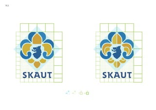 24
33
49
49
4
5,5
8
11
X.1
 