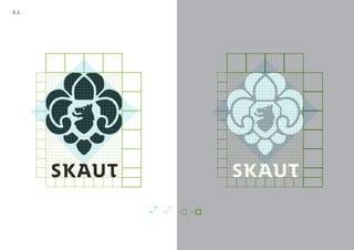 24
33
49
49
4
5,5
8
11
X.2
 