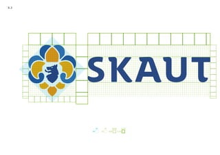 92
26
49
49
15,33
4,33
30,66
8,66
X.3
 