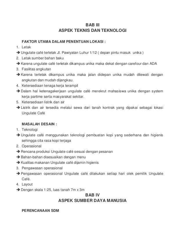 Skb Cafe Skb Cafe