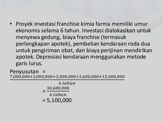 Biaya Cek Gula Darah Di Apotik - Mari Hidup Sehat