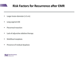 Sk cme talk | PPTX
