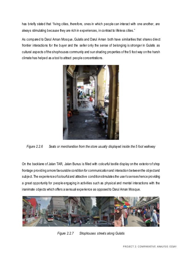 Sk president picture