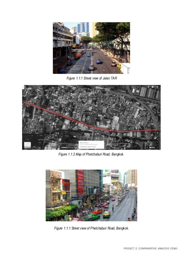 Sk chairman duties and responsibilities in tagalog image