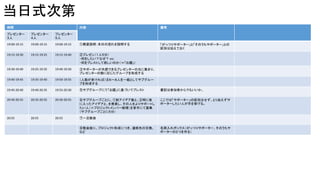 カマコンskd版