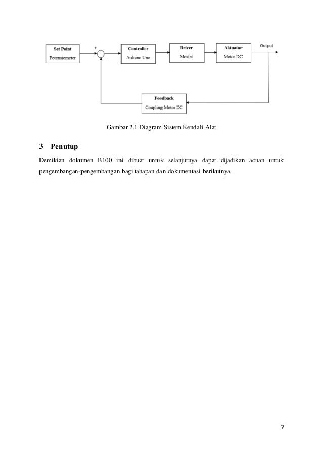 [Download 36+] Wiring Diagram Sistem Pengapian Ac Dan Dc