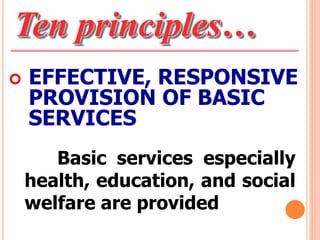 SK development planning 2.ppt