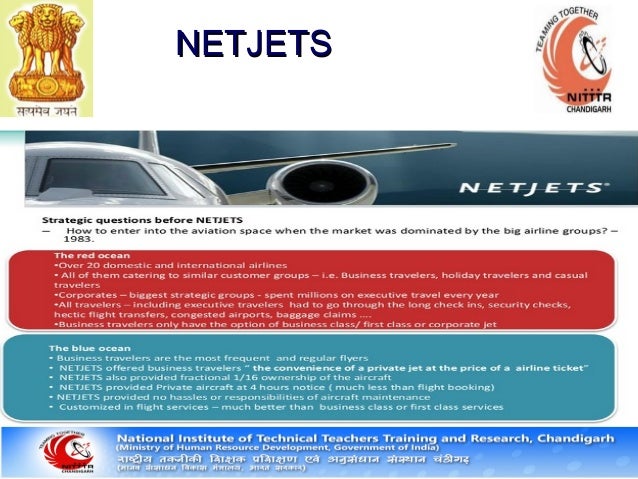 Strategies for Creating College Case Studies