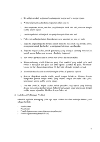 Skdirjen687tahun2002 | PDF