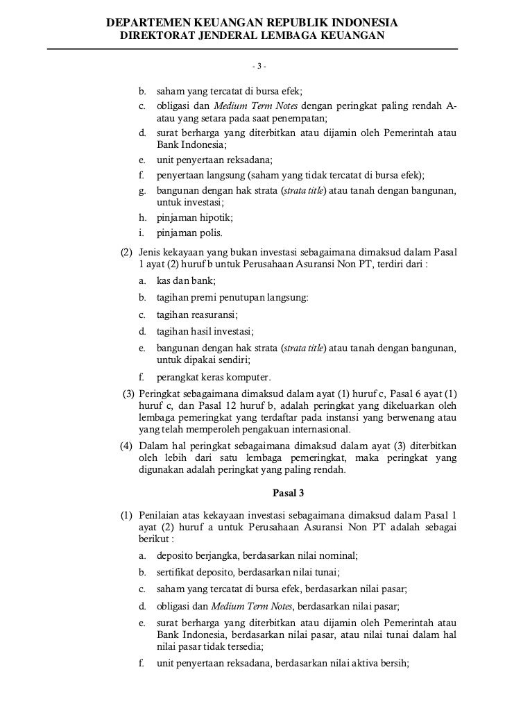Terupdate Contoh Laporan Wawancara Tentang Kesehatan Terupdate Contoh Laporan Wawancara Tentang Kesehatan