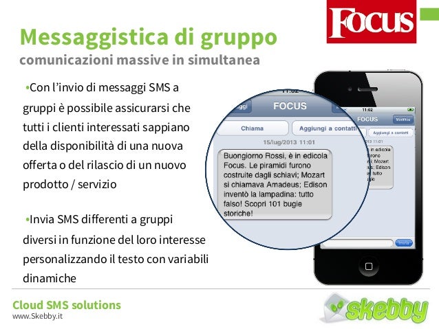 Mobile coupons via spotify marketing