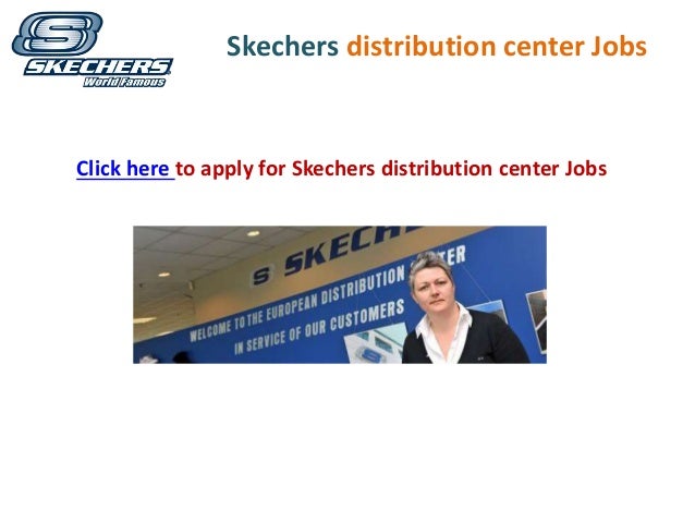 skechers davao hiring