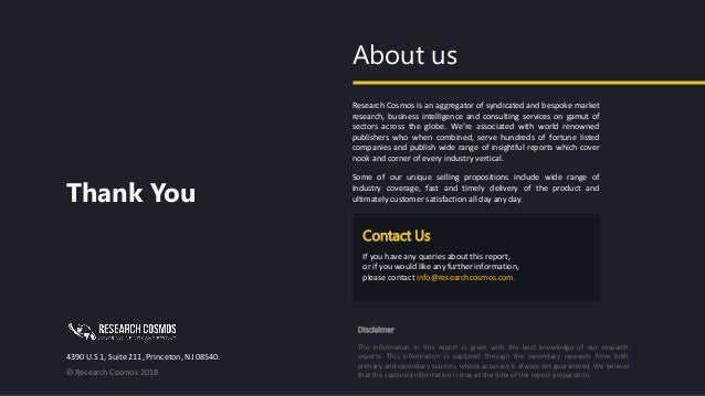 skechers company information