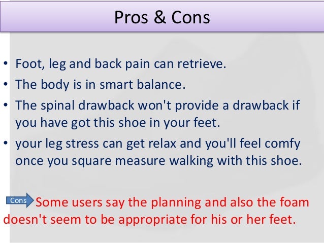 smart skechers for work