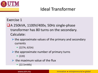 Transformer.pptx