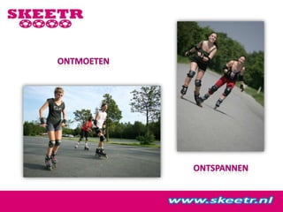 PlezierFUN & FITNESS