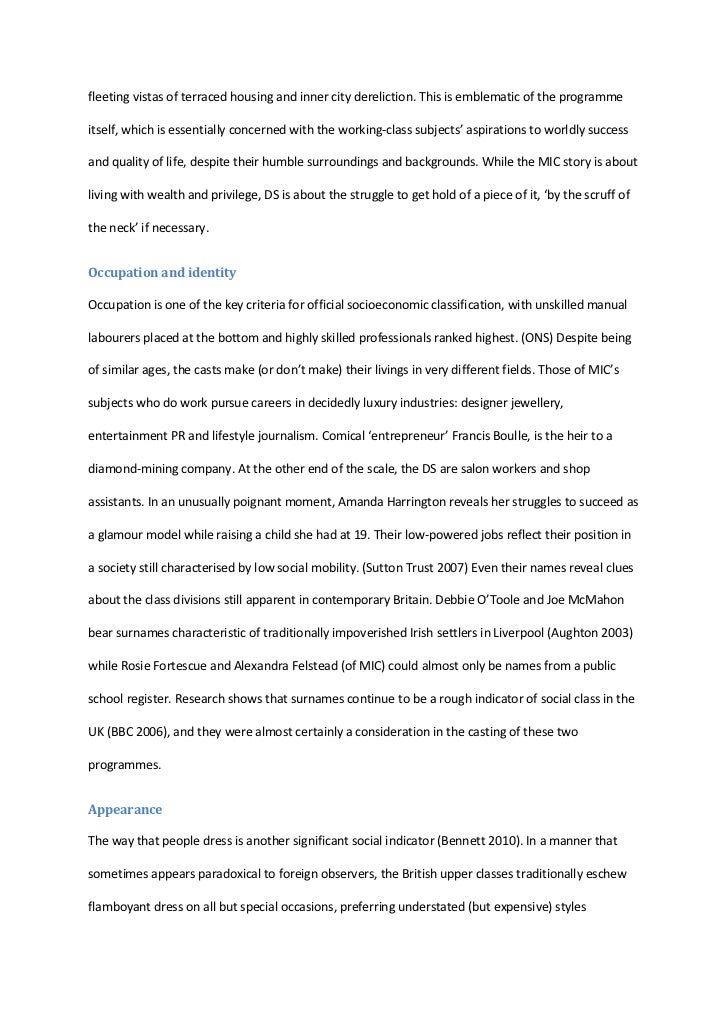 structured reality television and social class 8 fleeting critical response essay format com - Critical Response Essay Format structured reality television and social class 8 fleeting critical response essay format com - Critical Response Essay Format