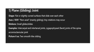 SKELETAL-SYSTEM PRESENTATION RADTECH.pptx