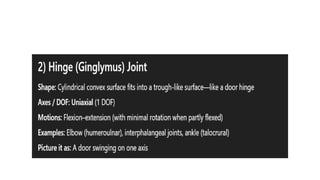 SKELETAL-SYSTEM PRESENTATION RADTECH.pptx