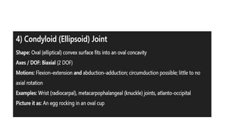 SKELETAL-SYSTEM PRESENTATION RADTECH.pptx