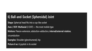 SKELETAL-SYSTEM PRESENTATION RADTECH.pptx