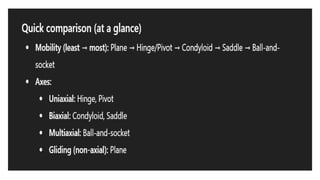 SKELETAL-SYSTEM PRESENTATION RADTECH.pptx